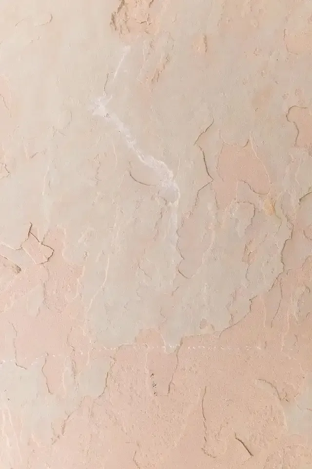 Marble texture graphic - Inkskyn East Fremantle, Perth