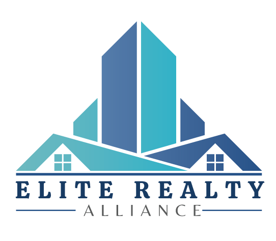 Elite Realty Alliance
