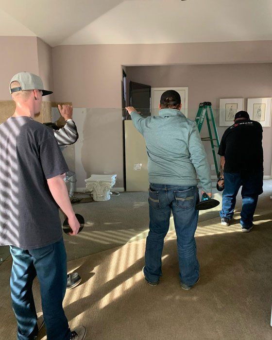 Window Company