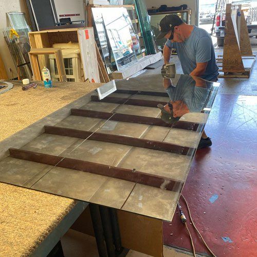 Window Company