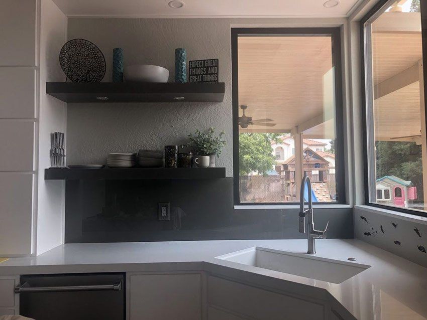Window Company Near Me