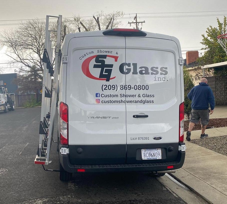 Window Company
