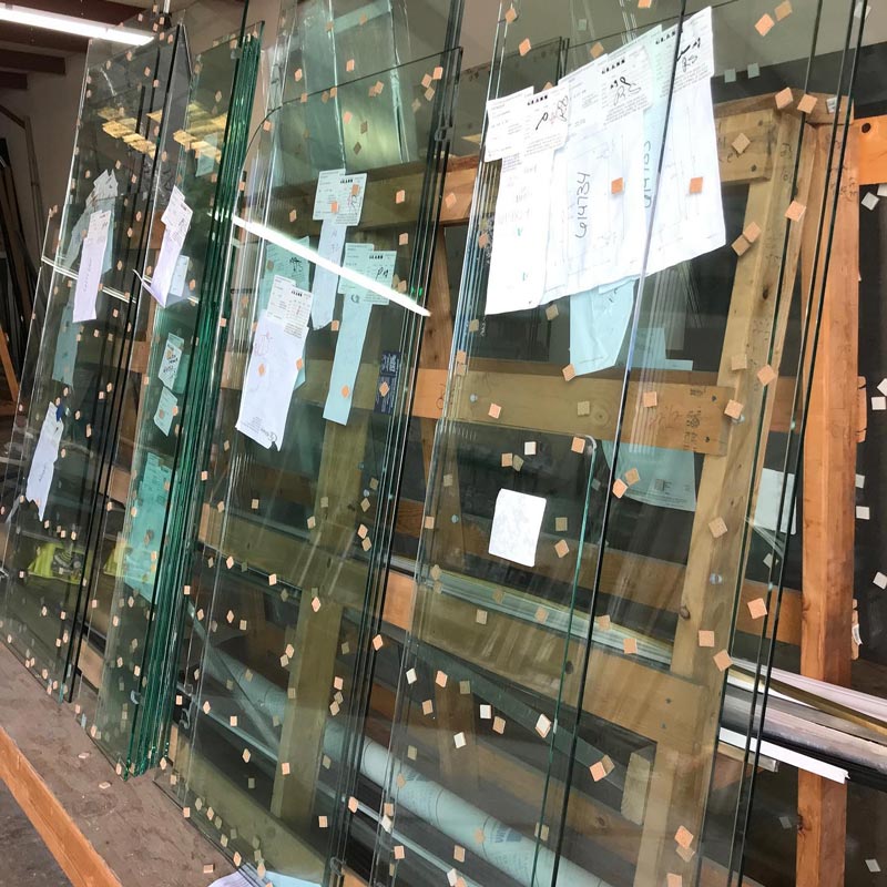 Windows Near Me