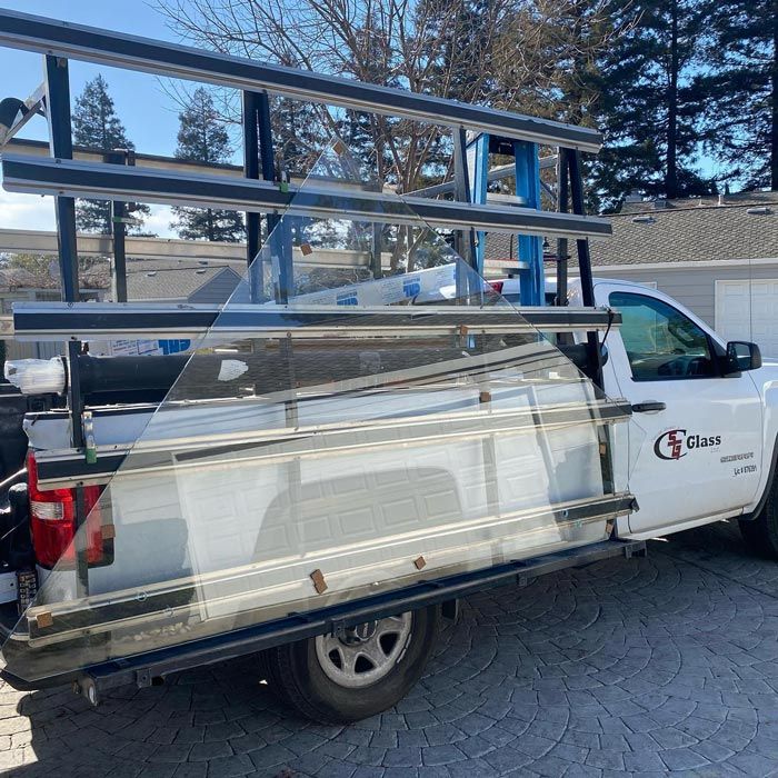 Window Company