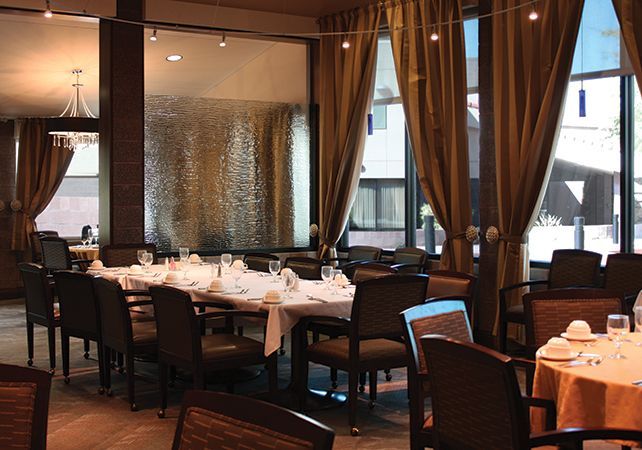 Window Company Near Me