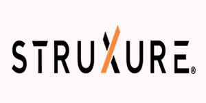 Click Here To Learn More Struxure Pergolas