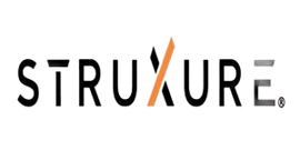 Struxure Pergolas