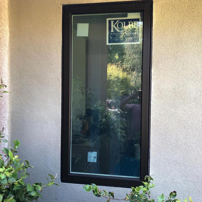 Window Company