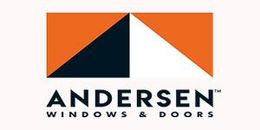 Andersen Windows & Doors