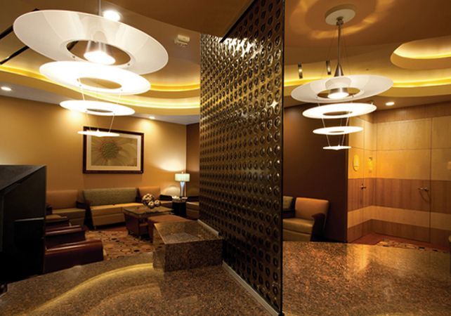 Shower Doors