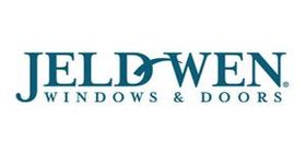 JeldWen Window & Doors