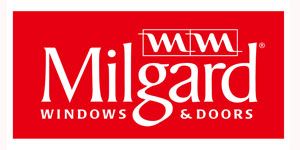 Milgard Windows Milgard Windows