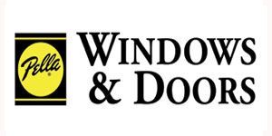 Pella Windows & Doors Pella Windows & Doors