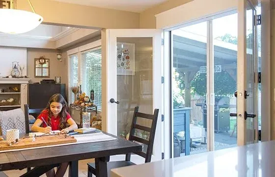 Window Company