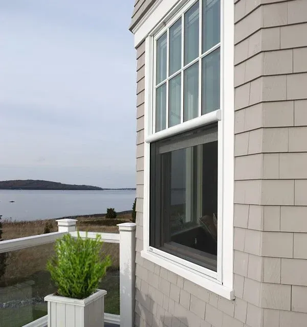 Window Company