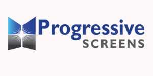 Progressive Screens