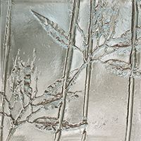 Glass Door