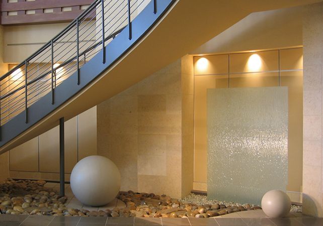 Window Company Near Me