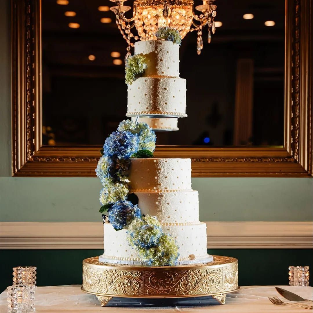 Sweet Peas of Jennersville | Florist | West Grove, PA | Small Details- Large Impact