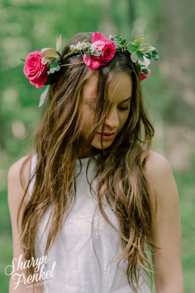 Sweet Peas of Jennersville | Florist | West Grove, PA | Small Details- Large Impact