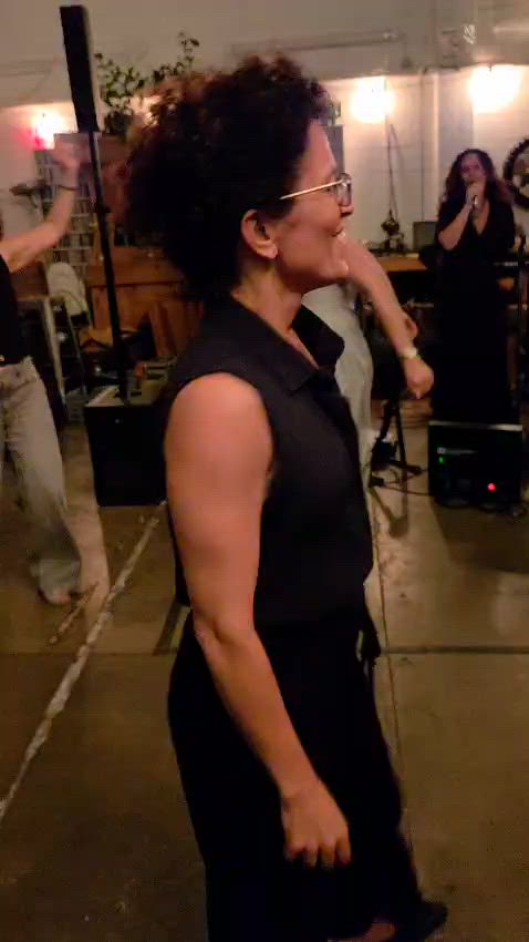 כנס מעגלים 2025