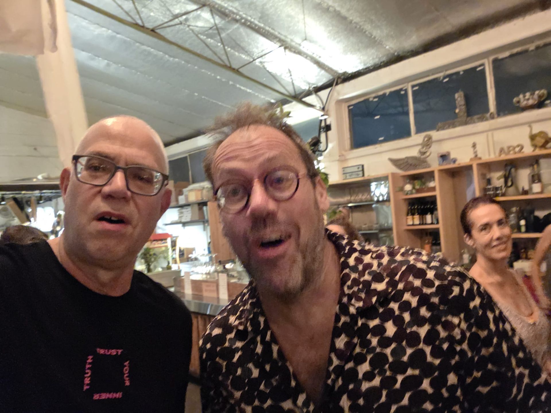 כנס מעגלים 2025