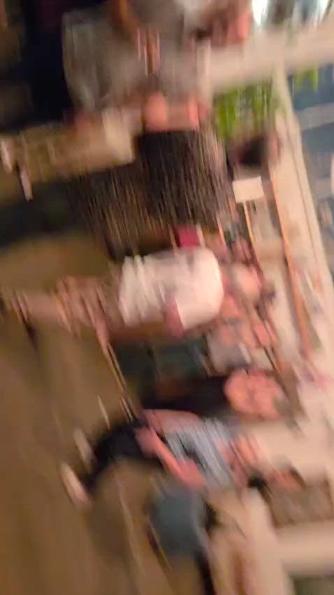 כנס מעגלים 2025