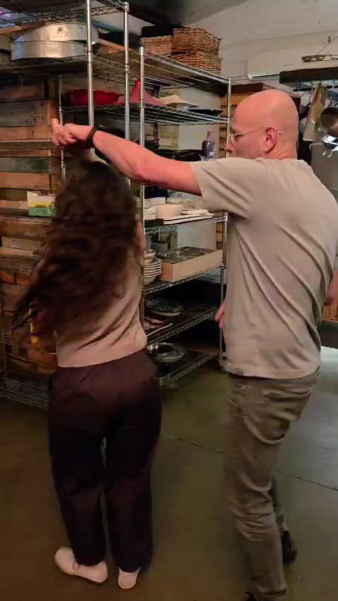 כנס מעגלים 2025