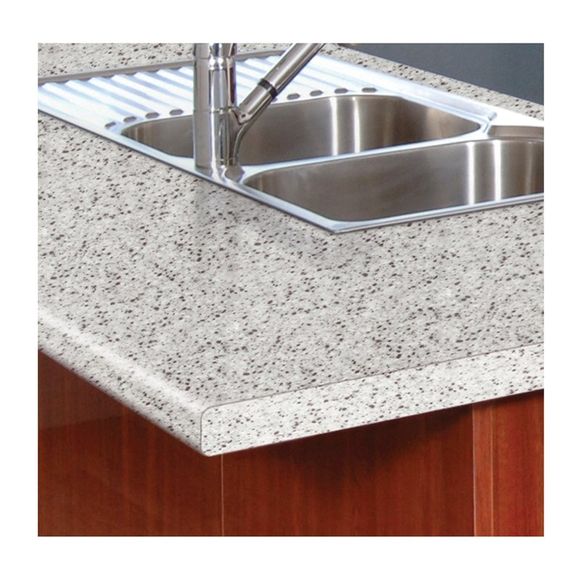 Quality, CostEffective Benchtop Manufacturers Queanbeyan