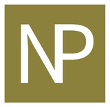 company logo - click to go home
