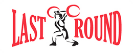 last round logo