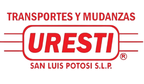 TRANSPORTES Y MUDANZAS URESTI