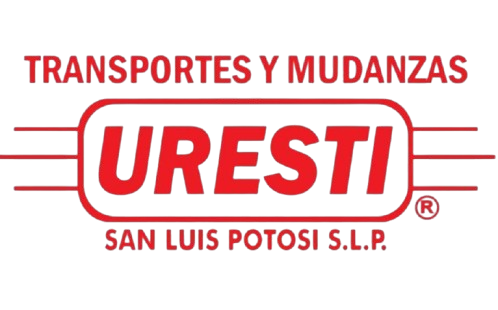 TRANSPORTES Y MUDANZAS URESTI