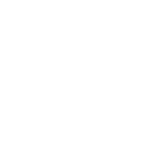 Electro-Static Spraying