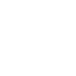 furniture restoration and repair