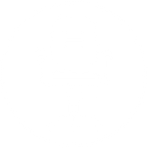 Aeron Chairs for sale