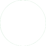 Protective Desk Screens