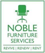 Noble Furniture Services