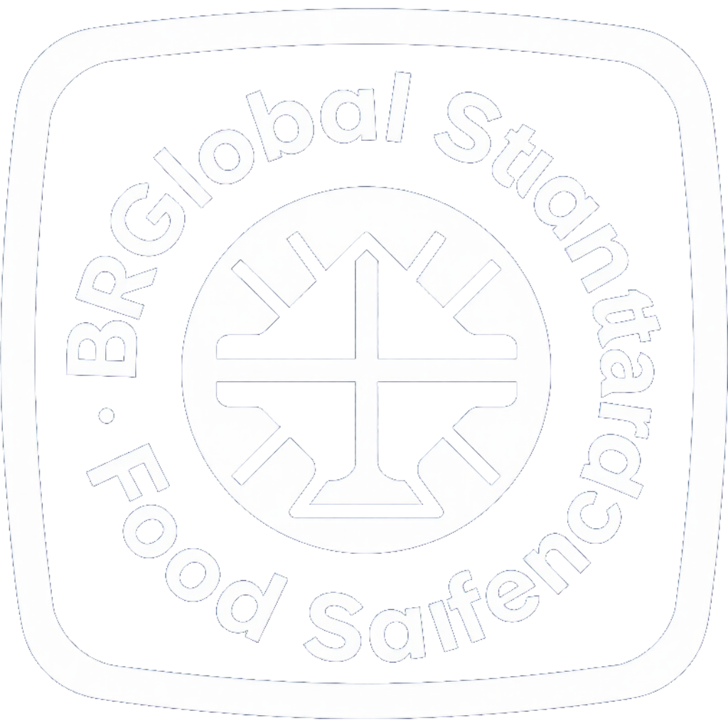BRC Certified