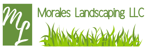 Morales Landscaping LLC