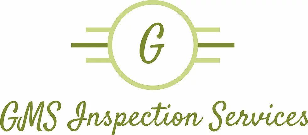 GMS Inspection Services