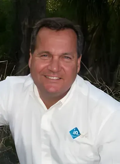 Jim Monde