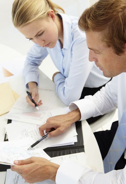 Insurers meeting in Auckland