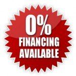 Financing Available — Berlin, NJ — B & B Air Conditioning & Heating, Inc.