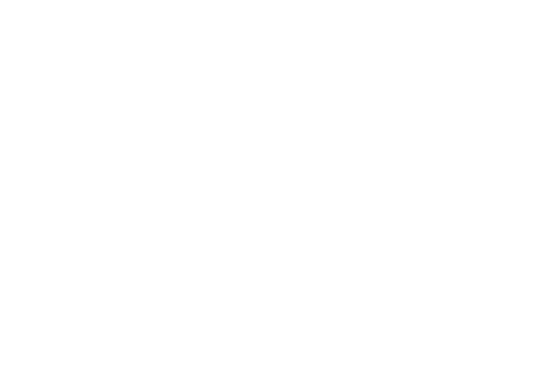 A white Bryant Heating & Cooling Systems logo with a few lines on it