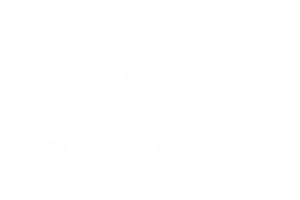 A white Bryant Heating & Cooling Systems logo with a few lines on it