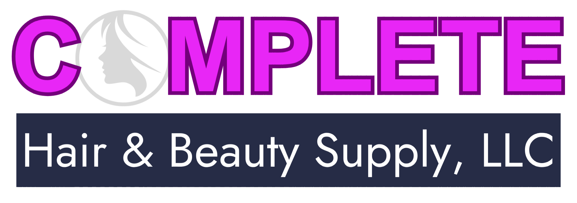 Beauty Supply Store El Paso TX 915 313 5837