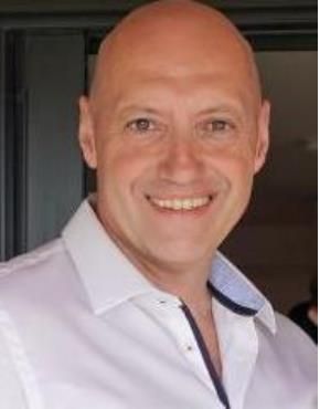 PADI Assistant Instructor Dragos Dumitriu