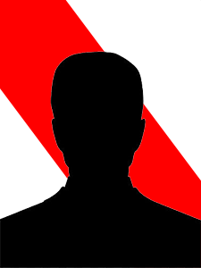 PADI Instructor John Haigh