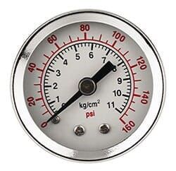 MAMSER - MATERIALES DE BUENA CALIDAD